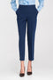 Women trousers model 218897